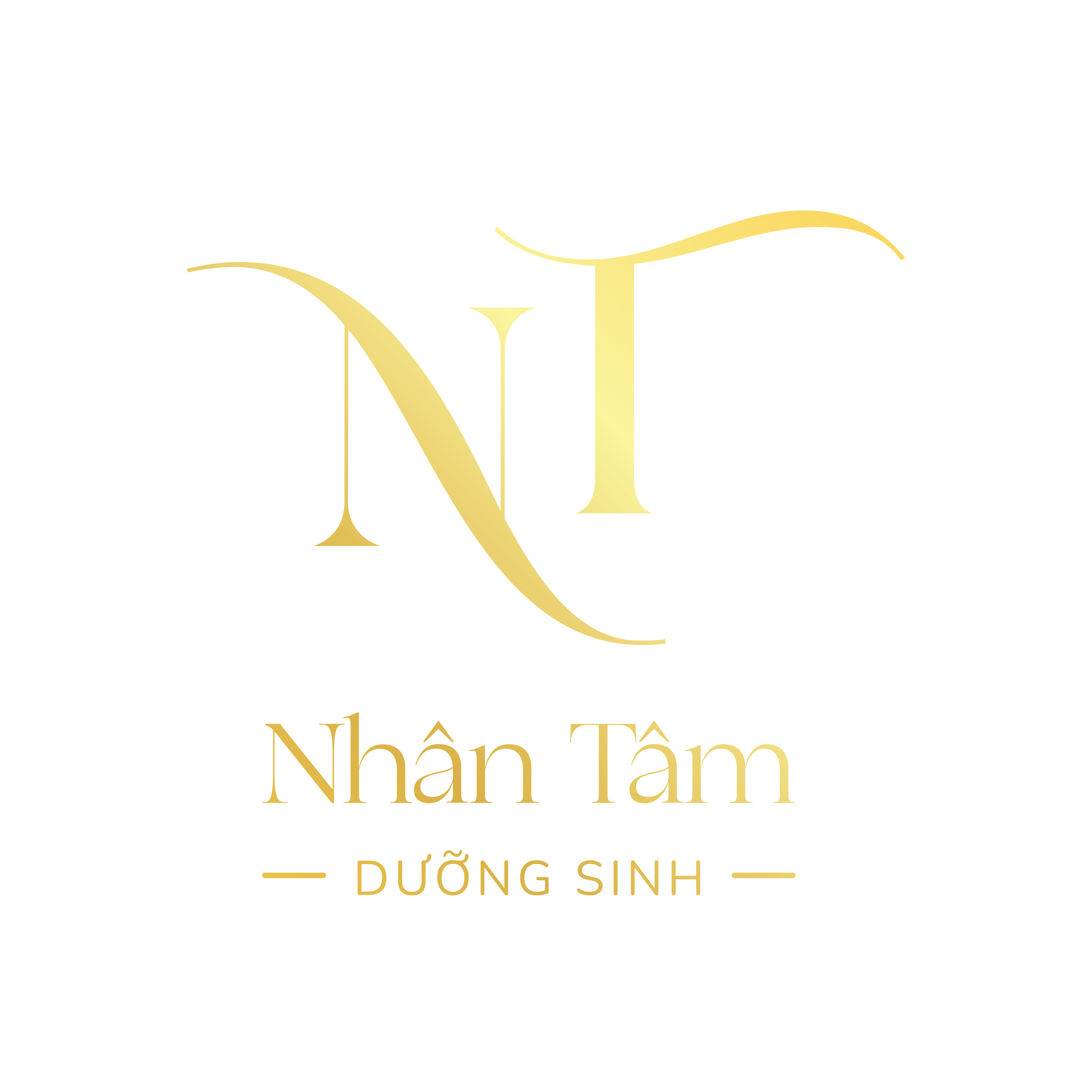 Spa Nhân Tâm